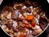 boeuf-bourguignon