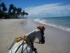 Praia dos Carneiros