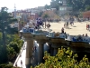 Parque Guell