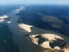 rio-araguaia