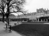 Place des Vosges