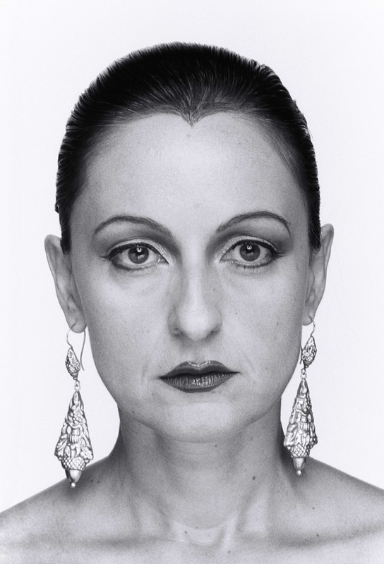 10.Luisa-Strina