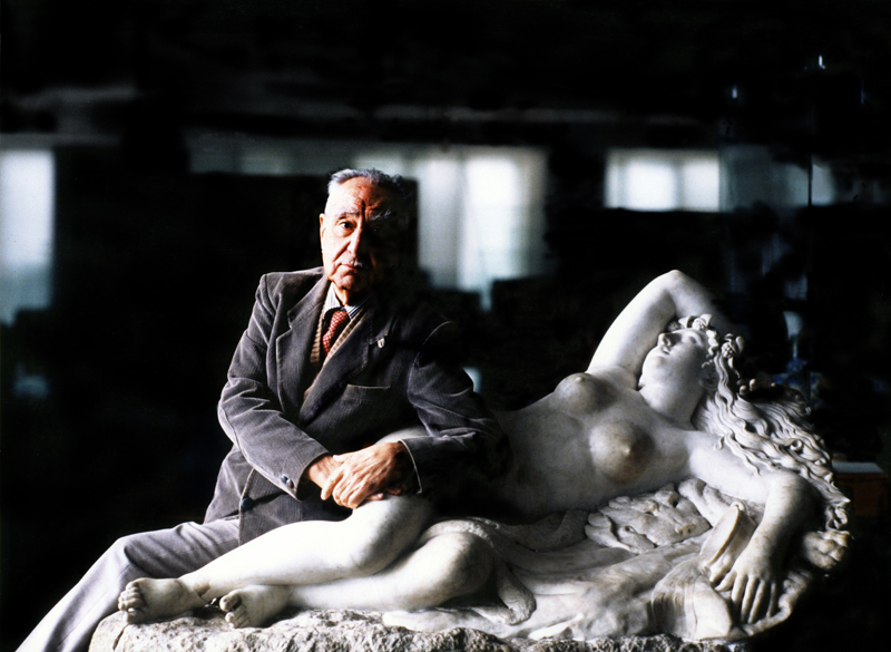 46.Pietro Bardi