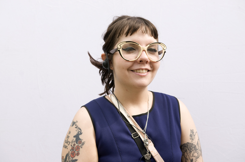 Debora Cecato
