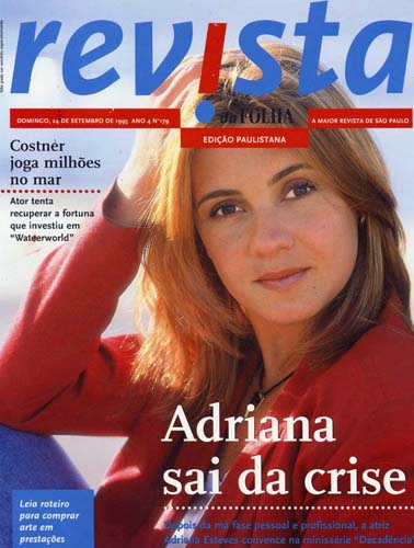 adriana-esteves