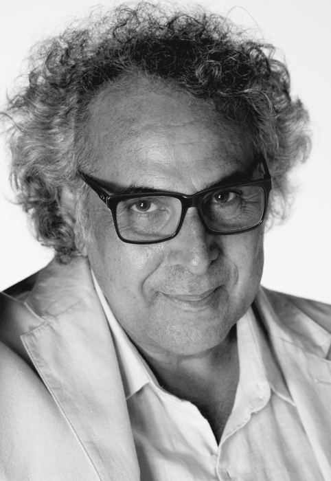 Anselmo Vascocelos