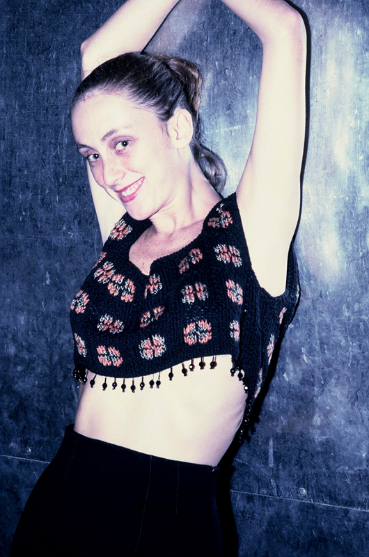 beth-gofman