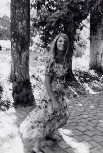 carla-camuratti