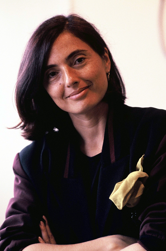 clo-orozco