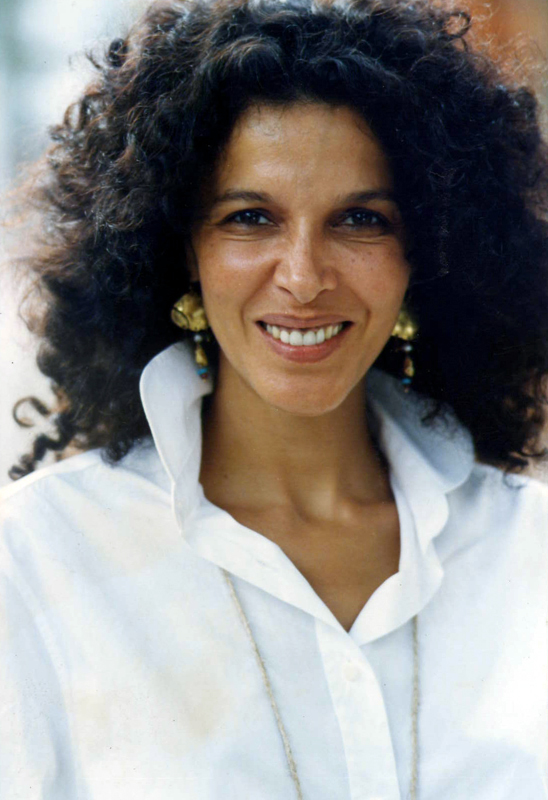 dalma-callado