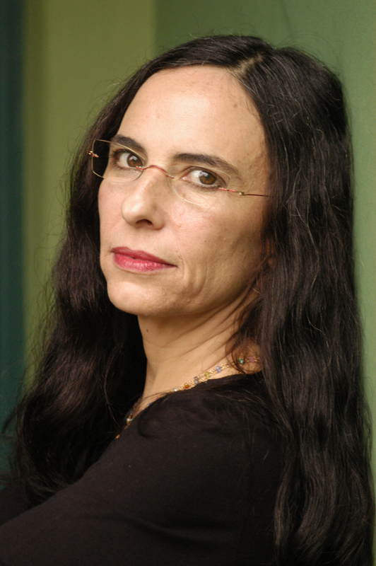Dani Patarra