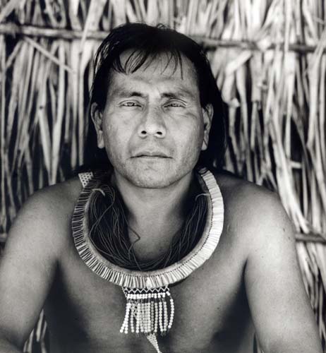 Payakan