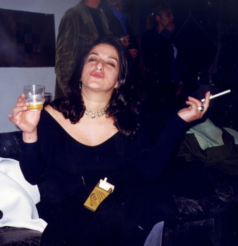 grace-gianoukas