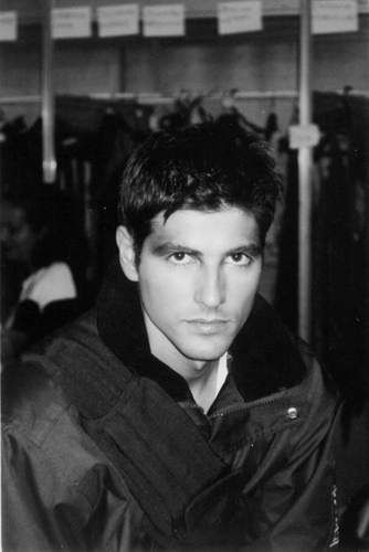 reinaldo-gianechinni
